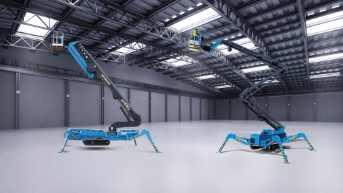 �R�MCEK MANL�FT foto�raf� 5