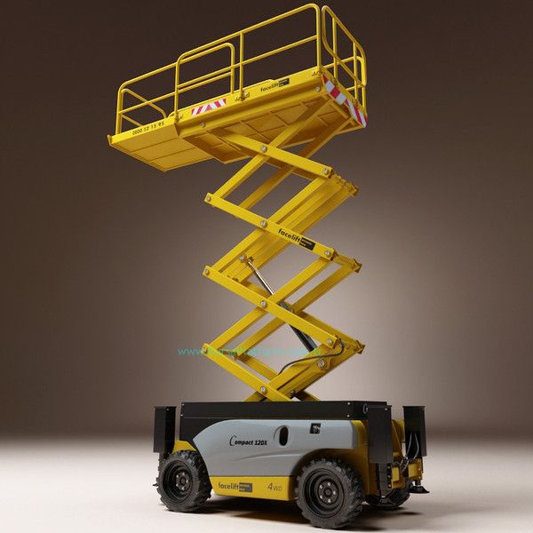 FAAL�YET B�LGELER�M�Z foto�raf 1