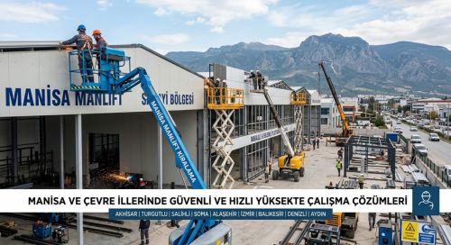 H�ZMETLER�M�Z / Hizmet B�lgelerimiz foto�raf� 21