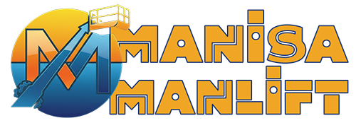 MAN�SA MANL�FT  Logo