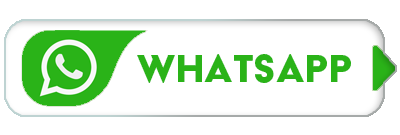 MANİSA MANLİFT Whatsapp